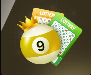 闽超即将开打，重温厦足两次冲上中国足球顶级职业联赛