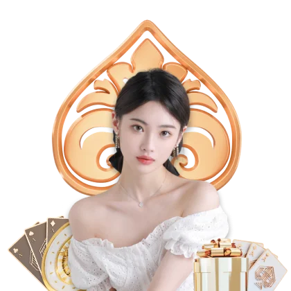 心情不错？开场15秒国足获得角球，邵佳一面带微笑