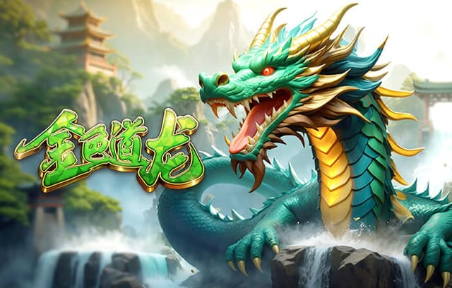 备战闽超！跟着镜头一起看看漳州队训练