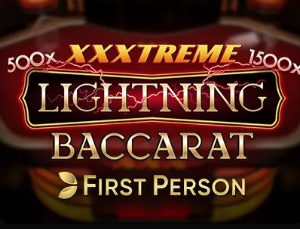 FIFA第93PK第45！国足赛程：4天后迎战世界排名第45的喀麦隆