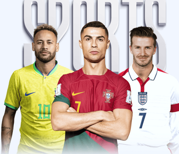 FIFA系列赛积分榜：国足首战击败库拉索，3分暂列赛区第一！