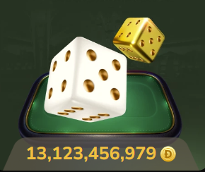 阿斯：居莱尔是国家队的明星和领袖，他肩负着土耳其人的世界杯梦