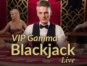 德转对比维尔茨和谢尔基数据：前者每造1球成本780万，后者166万