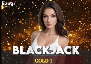 塔帅：第一个丢球的方式太罕见；没把握住机会就是我们的责任