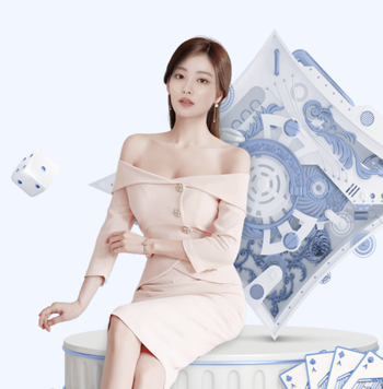 王楚钦连扳3局4