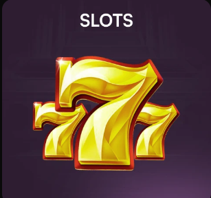 马卡报：巴萨计划明夏引进皇家社会门将雷米罗，到时他将成自由身