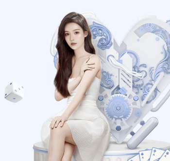 王钰栋数据：传球成功率85%包括1次关键传球，共12次丢失球权