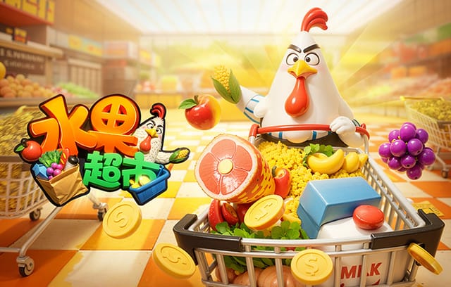 昔日的叹息之墙！内斯塔晒照与马尔蒂尼见面，还是那么帅