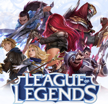 队长！张玉宁国足单箭头支点作用明显，头球摆渡助攻韦世豪破门