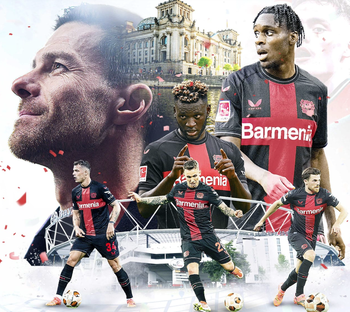 三队长连线！颜骏凌