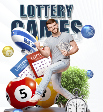 王钰栋禁区内封堵对手射门，挥拳庆祝！