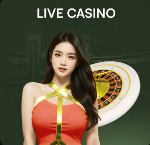 31场16次助攻，迪马尔科追平意甲有统计以来单赛季助攻数纪录