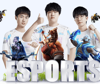 国足至今0射正，王上源第40分钟禁区外远射稍稍高出