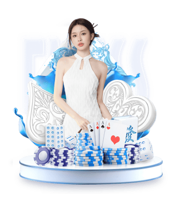 上来先试一脚！下半场开场韦世豪禁区外远射，打得太正被门将没收