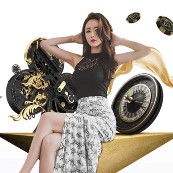 王钰栋中圈拉拽对手战术犯规，第30分钟染黄