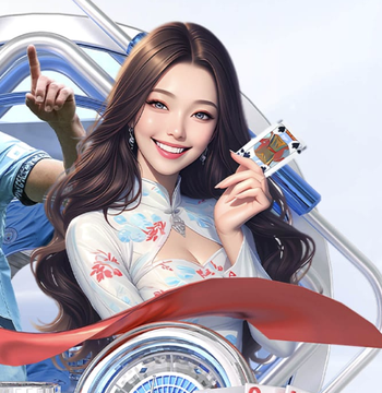 斯卡洛尼：经纪人正与足协主席商谈续约，我完全专注于世界杯