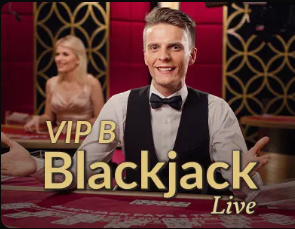 英格兰队发布对阵乌拉圭友谊赛海报，拉什福德单人出镜