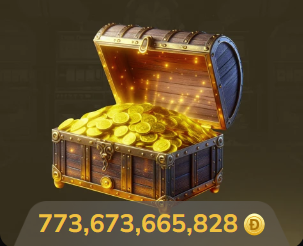 国米再演“半场变脸”魔法：一能力五大联赛第一 谁说齐沃没战术