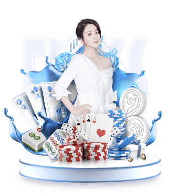 英格兰队发布对阵乌拉圭友谊赛海报，拉什福德单人出镜