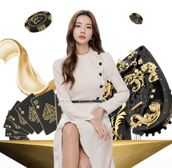 官方：桑托斯与罗比尼奥儿子续约至2031年