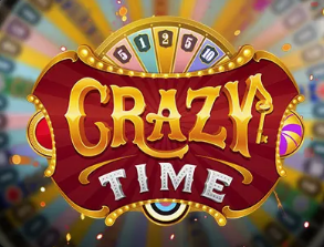 外媒：印度主帅和球员因足协未缴费被禁入球场，训练、发布会取消