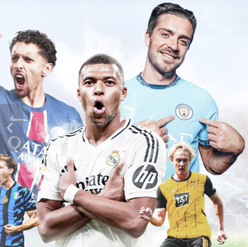 贝林厄姆：让皇马球迷失望了，但我们是战到最后一刻才倒下的