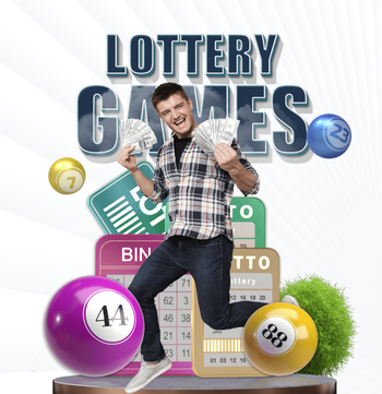 南安普顿主帅：我们配得上赢球；下半场换人改变了比赛走向