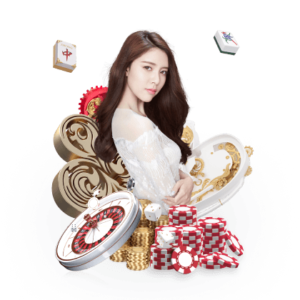 每体：巴萨保留比尔希利的优先购买权，未来能以不到1500万欧回购