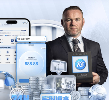 英格兰队发布对阵乌拉圭友谊赛海报，拉什福德单人出镜