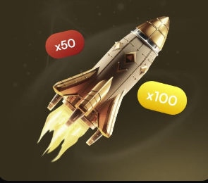 世体：巴萨派球探现场观看了卡利亚里的比赛，考察帕莱特拉斯