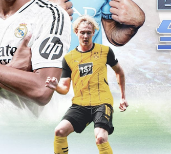 英媒：巴黎消息人士称恩里克会续约，曼联选帅可能需寻找其他目标