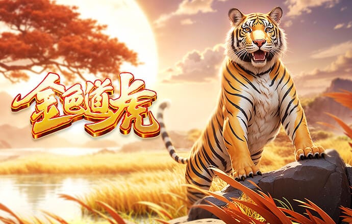 FIFA系列赛积分榜：国足首战击败库拉索，3分暂列赛区第一！