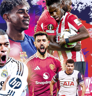 这个可以有？网友建议苏超邀请何润东，扮演项羽鼓励球员