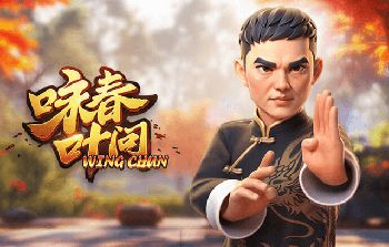 A级赛首秀！徐彬数据：3次犯规、1张黄牌、2次抢断，获评6.6分