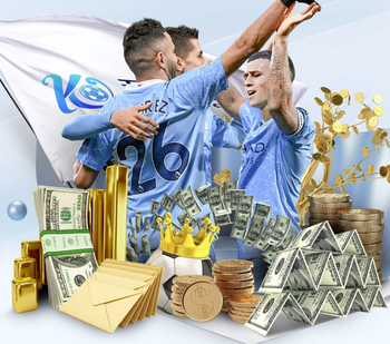 英格兰队发布对阵乌拉圭友谊赛海报，拉什福德单人出镜