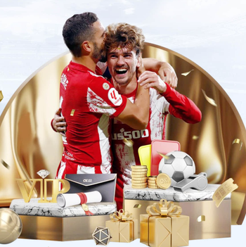 表现如何？国足力克世界杯新军库拉索，邵佳一正赛首秀打几分？