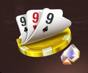 FIFA系列赛积分榜：国足首战击败库拉索，3分暂列赛区第一！