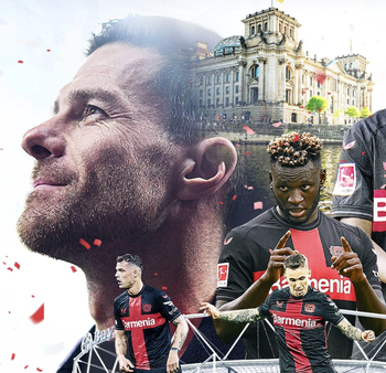 德国队发布对阵瑞士友谊赛海报：沃尔特马德、萨内、劳姆出镜