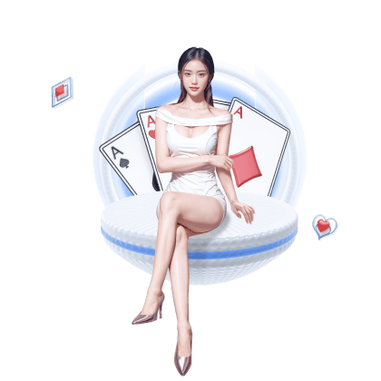 博主：进球前邵佳一一直在场边喊二点球 没想到国足也能踢4222