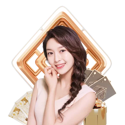 昔日的叹息之墙！内斯塔晒照与马尔蒂尼见面，还是那么帅