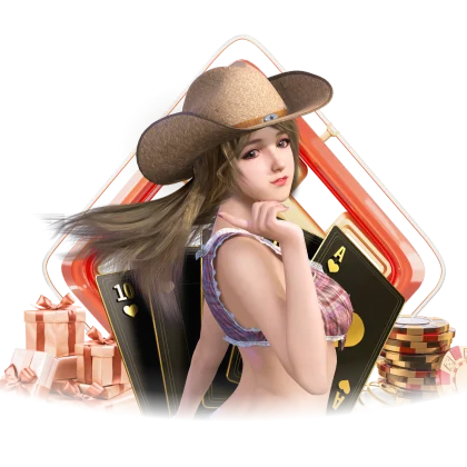 第76分钟，蒯纪闻、林良铭、刘诚宇换下王钰栋、韦世豪、张玉宁