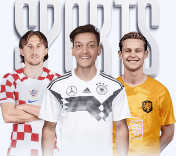 海港进球被吹！VAR介入6分钟 刘祝润脚尖越位莱昂纳多空欢喜