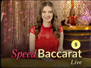 德转对比维尔茨和谢尔基数据：前者每造1球成本780万，后者166万