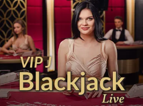 塔帅：我们必须承认，在禁区附近的防守表现非常糟糕