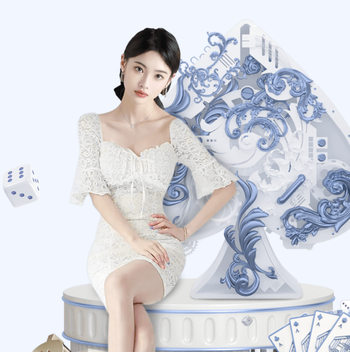 FIFA第93PK第45！国足赛程：4天后迎战世界排名第45的喀麦隆