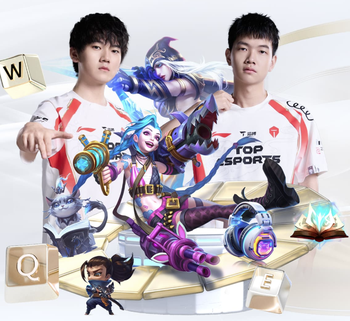 贝莱林：6岁起就一直感受到能否留队压力，我的职业生涯证明一切