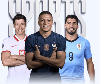 半场数据：国足1次射正取得进球，射门数6