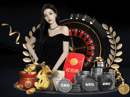 王楚钦连扳3局4