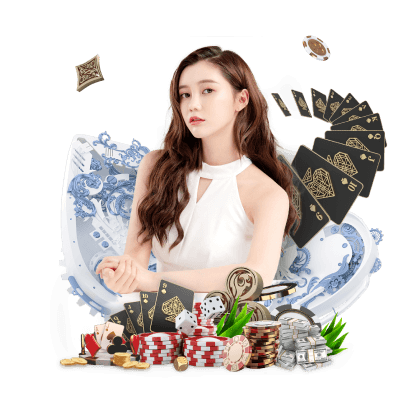 昔日的叹息之墙！内斯塔晒照与马尔蒂尼见面，还是那么帅