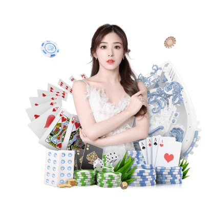 FIFA系列赛积分榜：国足首战击败库拉索，3分暂列赛区第一！